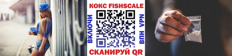 МЕГА как войти  наркошоп  Камышлов  КОКАИН 98% 