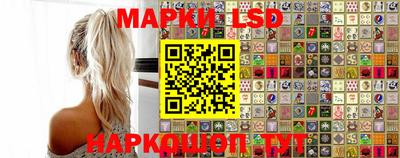 a pvp Кулебаки