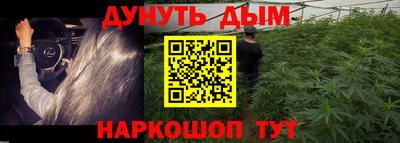 a pvp Кулебаки