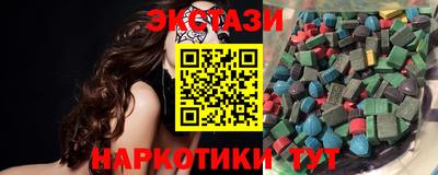 a pvp Кулебаки