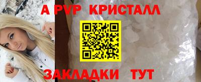 spice Кунгур
