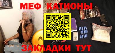 a pvp Кулебаки