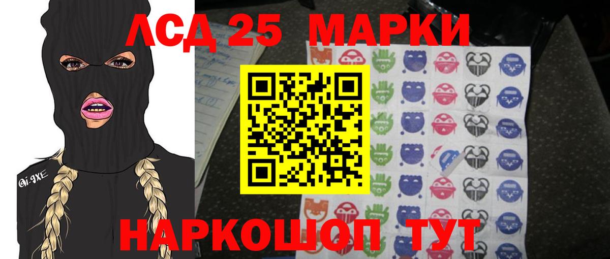 Лсд 25 экстази ecstasy  Вход с VPN  Камышлов 
