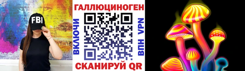 Галлюциногенные грибы прущие грибы  Камышлов 