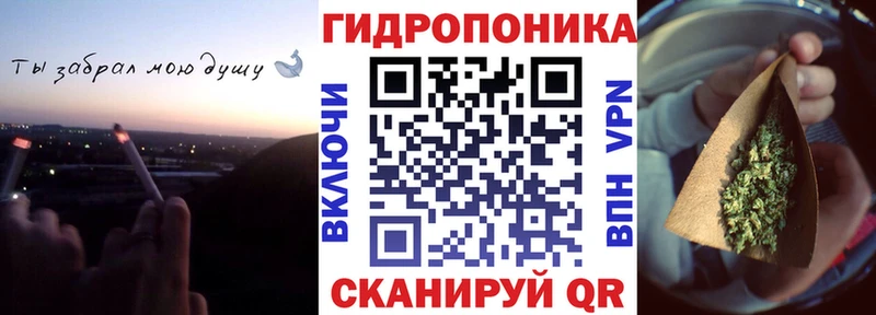 МАРИХУАНА гибрид  omg ONION  Камышлов 